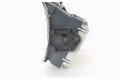 Přístrojová deska  Volkswagen Polo II 86C 2F 1991 867919033BJ, 88471405  