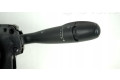 Подрулевой шлейф SRS 96659938XT   Fiat Scudo