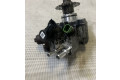Vstřikovací čerpadlo 0445010706, G4D39B395AA   Land Rover Range Rover Velar     