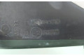 Zpětné zrcátko  Peugeot 207   E2011011, E2011011  