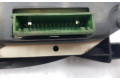 Спидометр (приборный щиток) Renault Master II  1998 - 2003 года 8200199523, NS801752221672488      