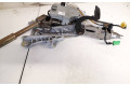    Рулевая рейка p30741158, P30741158   Volvo S40 2004 - 2007 года
