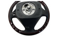 Volant Volvo XC90 2006 8674810, 8693662  