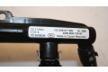 Топливная рампа V03946017BQ, V03946017BQ   Volkswagen Polo VI   для двигателя DFNA