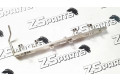 Топливная рампа 7541453   BMW 5 E60 E61 2.5 