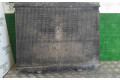 Volant Opel Frontera A 1993 91140257  