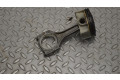 Píst 9A11031400R   Porsche 911 991    MA1.03 