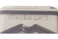 Ручка стеклоочистителей 17A164LH1   Toyota Land Cruiser (J120)