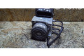 Jednotka ABS 9814482680   Peugeot 2008 I 2013