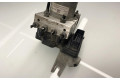 Jednotka ABS 42563885, 42705806   Opl Ampera- E 2020