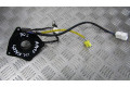 Подрулевой шлейф SRS    Chevrolet Kalos