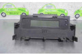 Дисплей    8200290542   Renault Megane II