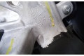 Volant Fiat Sedici 2007 GS12001880  