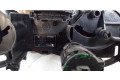 Блок управления климат-контролем 69667301   Mitsubishi Colt