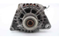 Генератор 373002A600, 2607316D   KIA Ceed      