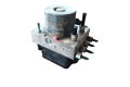 Jednotka ABS 103811900D, 103779700D   Tela Model S 2020