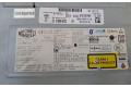  Поршень  65129365833, 65129365833  BMW 2 F22 F23  