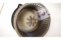 Вентилятор печки    0130111191, 016070-0260   Mitsubishi Carisma