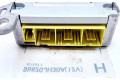 Блок управления надувных подушек 98820JH30A   Nissan X-Trail T31    