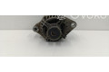 Генератор 51764265   Alfa Romeo 166      