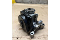 Čerpadlo oleje CM5G6600DC, 0201120043   Ford Focus   M1DA