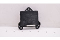 Блок управления климат-контролем 8866047051   Toyota Prius (XW20)