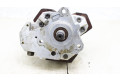 Vstřikovací čerpadlo 0445010034   Jeep Cherokee     