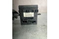 Блок комфорта 4F0907279, 4F0910279K   Audi A6 S6 C6 4F   