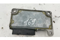 Блок подушек безопасности 96838157   Chevrolet Captiva