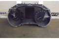 Přístrojová deska  Nissan Pulsar 2017 248103ZN2C, 248103ZN2C  