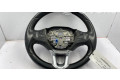 Volant Peugeot 2008 I 2015 98099708ZD  