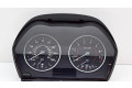Přístrojová deska  BMW 2 F22 F23 2016 9382157  