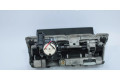 Дисплей    8V0857273K, 8V0857974E   Audi A3 S3 8V