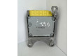 Блок подушек безопасности 891700K110, 2310004820   Toyota Hilux (AN10, AN20, AN30)