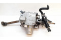 Руль Fiat Bravo  2007-2014 года 51795527, COLUMNADIRECCION      