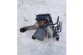 Jednotka ABS 6850890   BMW Z4 E89 2009