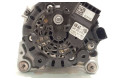 Генератор 04E903015A, F000BL07DL   Volkswagen T-Cross      