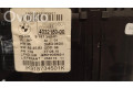 Панель приборов 9187345, 403218000   BMW X1 E84       