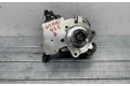 Vstřikovací čerpadlo A6600700101, A6600700101   Smart ForTwo II     