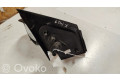 Zpětné zrcátko  levé Citroen C2 2009  12363750  