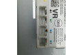 Блок комфорта A2059001511   Mercedes-Benz CL C215   