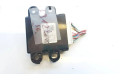 Блок управления 1640a001, 0000g8c635mb   Mitsubishi ASX