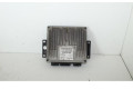 Блок управления двигателя 3392073J01, 3392073J01   Suzuki Liana