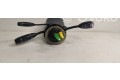 Подрулевой шлейф SRS A1714640918   Mercedes-Benz GL X164