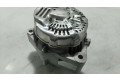 Генератор T1002116390   Lexus LS UCF20 4.0     