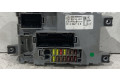 Блок предохранителей 00518690940, 00518690940   Fiat Grande Punto    