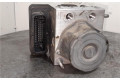Jednotka ABS A0094315212, A0094315212   Mercedes-Benz CLA C117 X117 W117 2013
