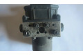 Jednotka ABS 0265900024, 46784468   Fiat Stilo 2004