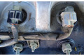 Форсунка 2367009130    Toyota Avensis T220  D 2AD 