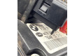 Įtampos keitiklis/ keitimo modulis 9132581   BMW 7 E65 E66 2005